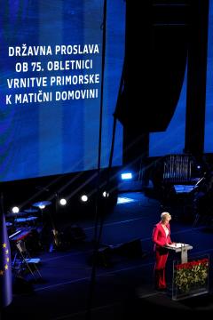 Foto Jadran Rusjan (6)